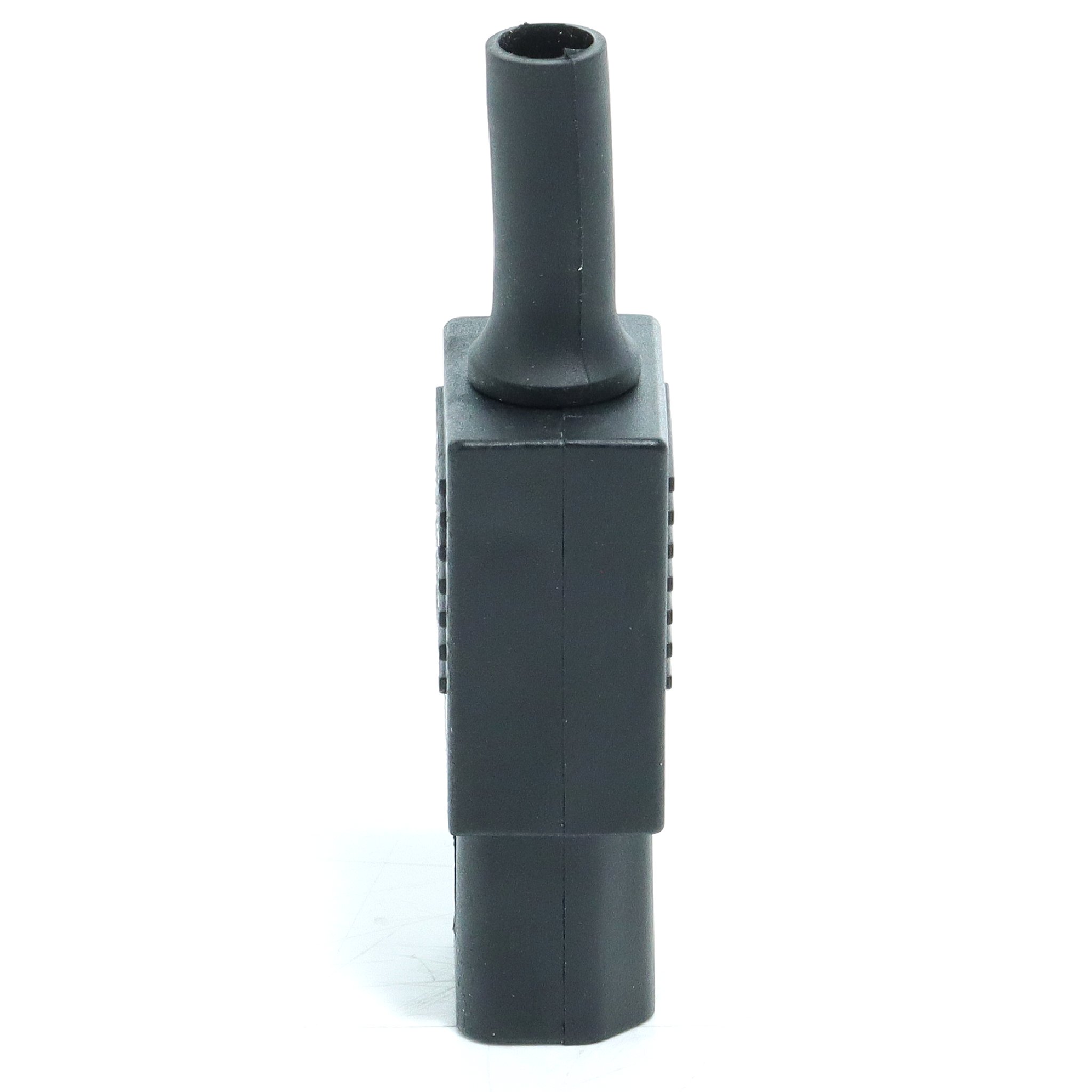 Kabelgerätstecker C13  Neu